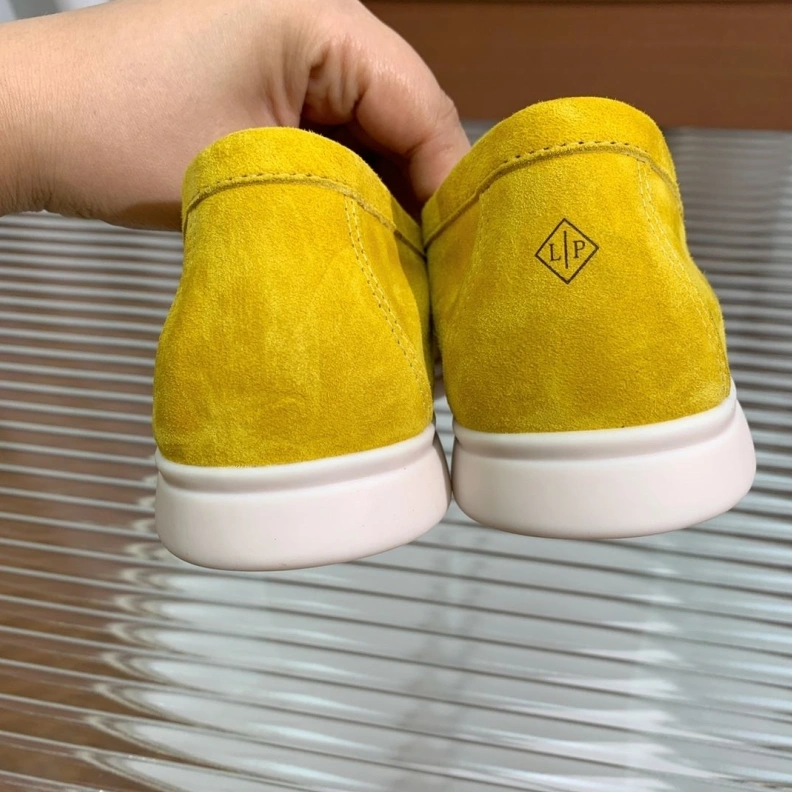 Othxr Leather Shoes Fashionable 213760