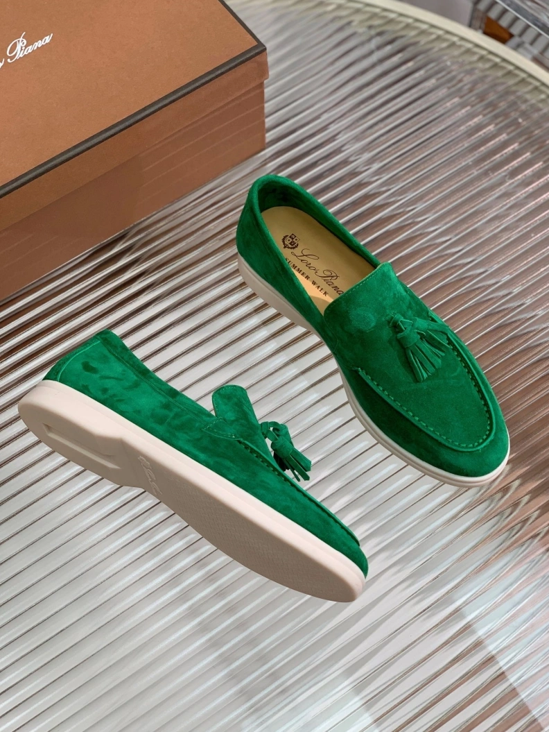 Othxr Leather Shoes Affordable 213749