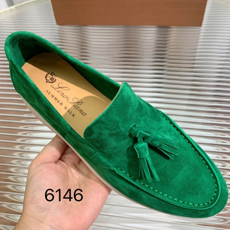Othxr Leather Shoes Affordable 213749