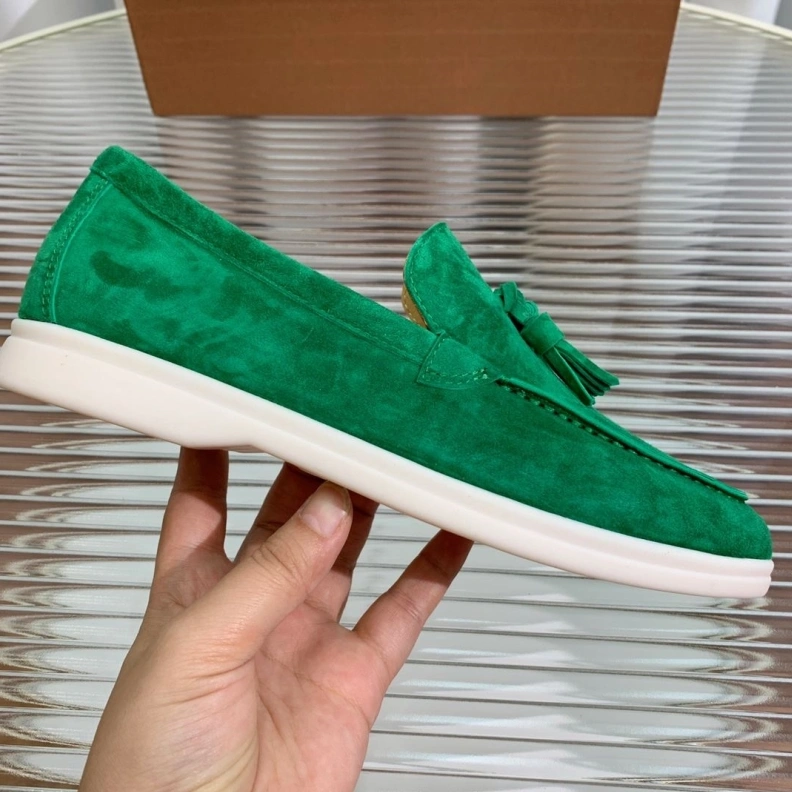 Othxr Leather Shoes Affordable 213749