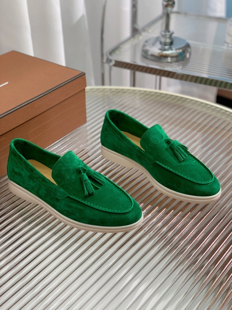 Othxr Leather Shoes Affordable 213749