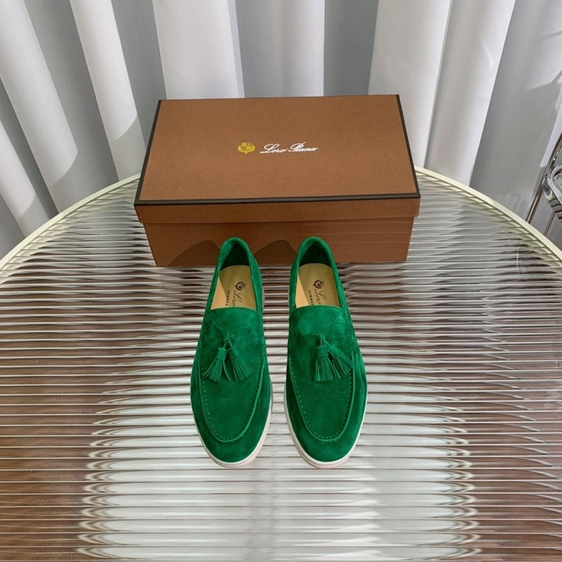 Othxr Leather Shoes Affordable 213749
