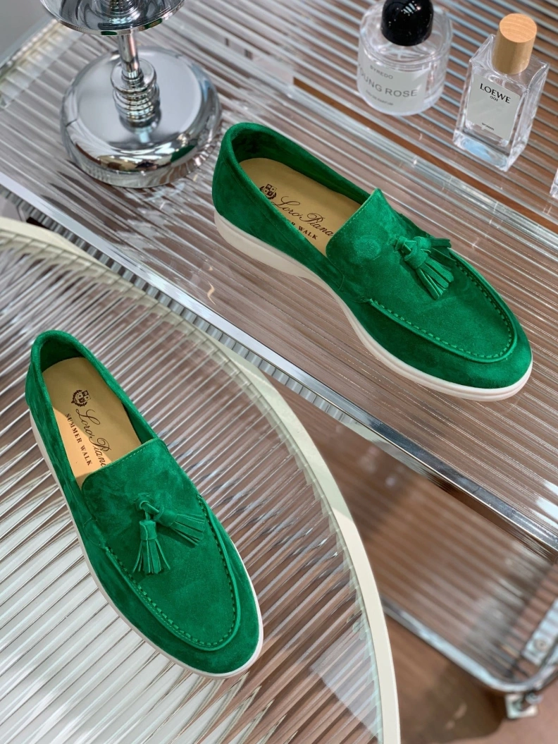 Othxr Leather Shoes Affordable 213749