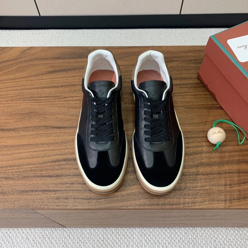 Popular Othxr Sneakers 213471