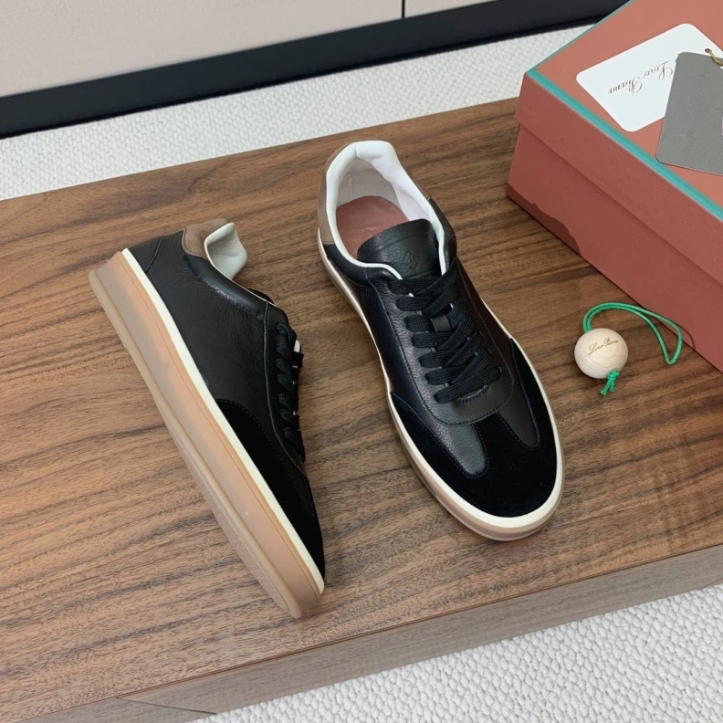 Popular Othxr Sneakers 213471