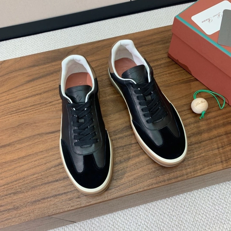 Popular Othxr Sneakers 213471