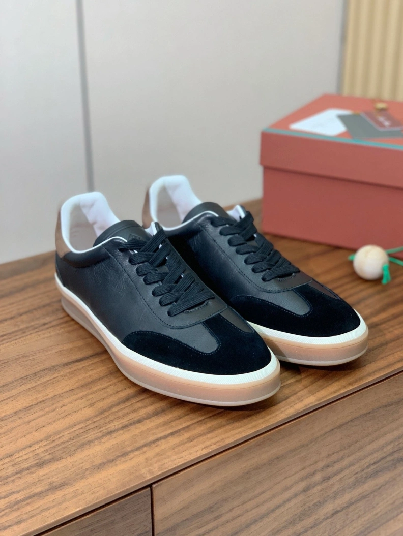 Popular Othxr Sneakers 213471