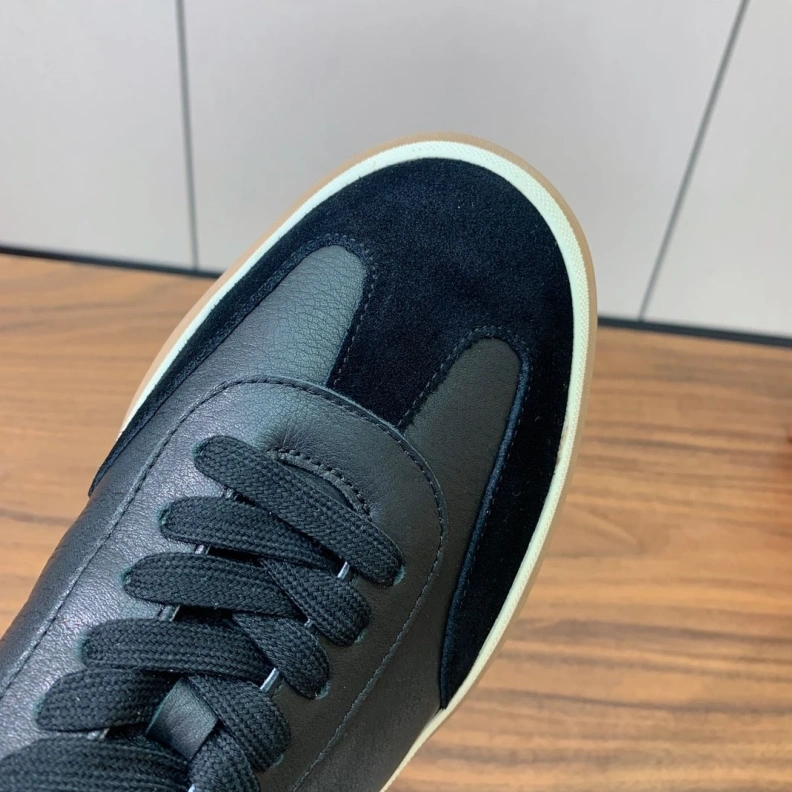 Popular Othxr Sneakers 213471
