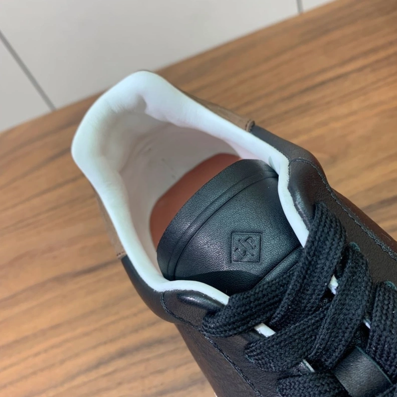 Popular Othxr Sneakers 213471