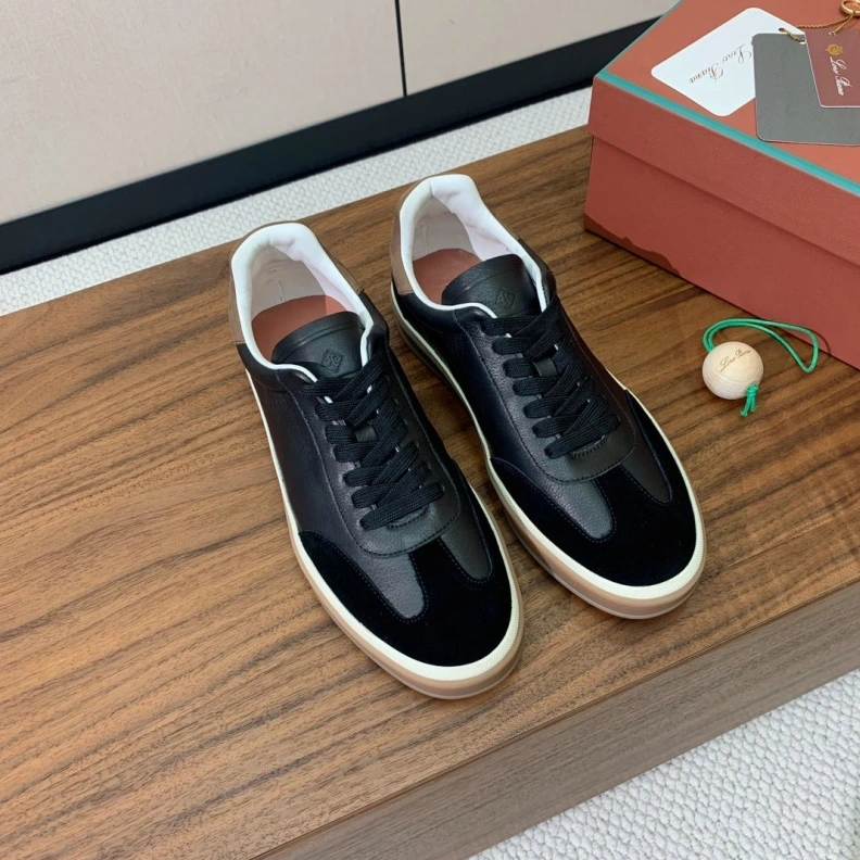Popular Othxr Sneakers 213471