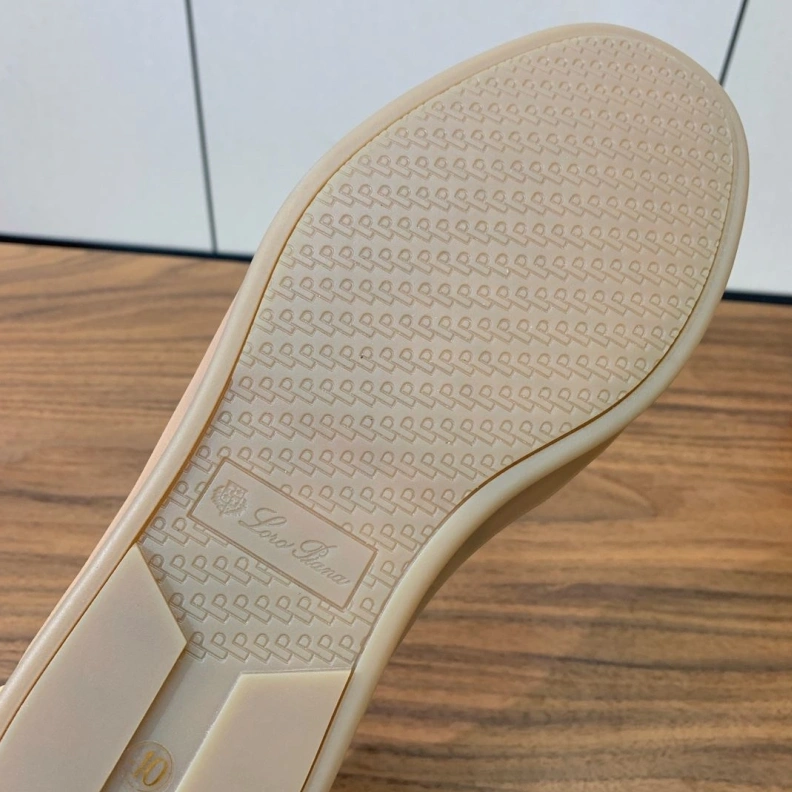 Popular Othxr Sneakers 213471