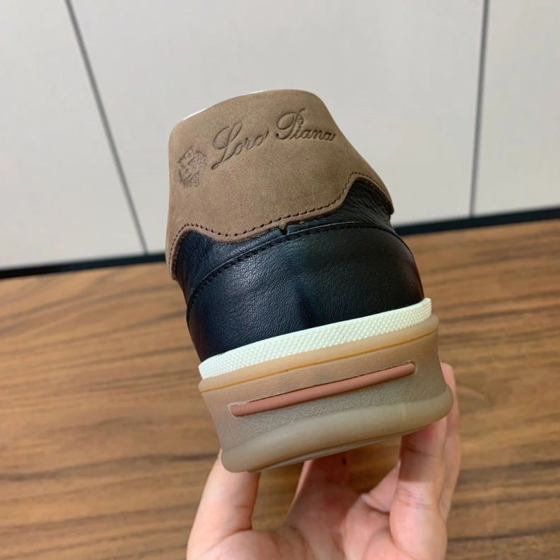 Popular Othxr Sneakers 213471