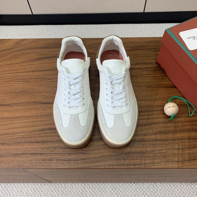 Othxr Sneakers Versatile 213485