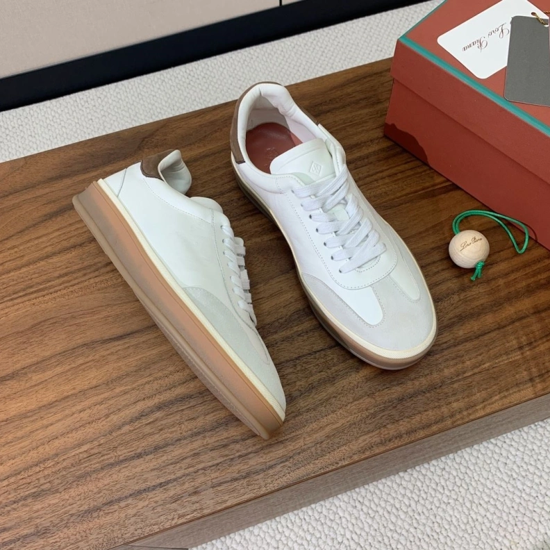 Othxr Sneakers Versatile 213485