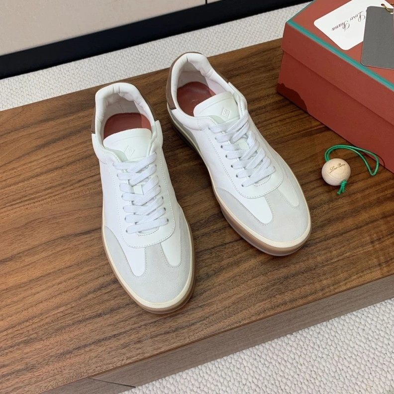 Othxr Sneakers Versatile 213485