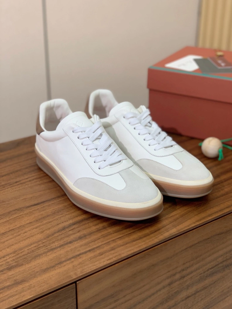 Othxr Sneakers Versatile 213485