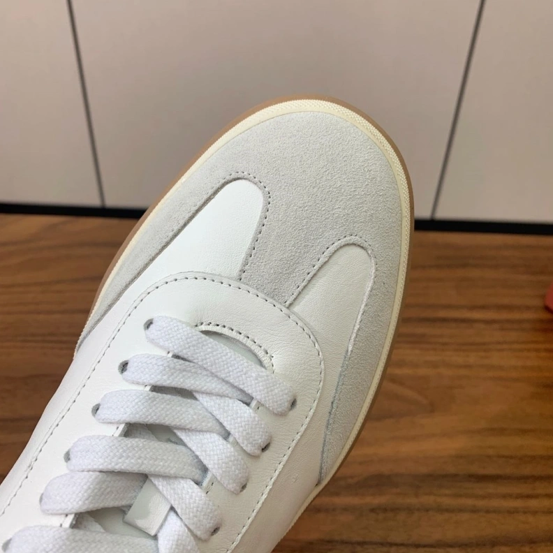Othxr Sneakers Versatile 213485