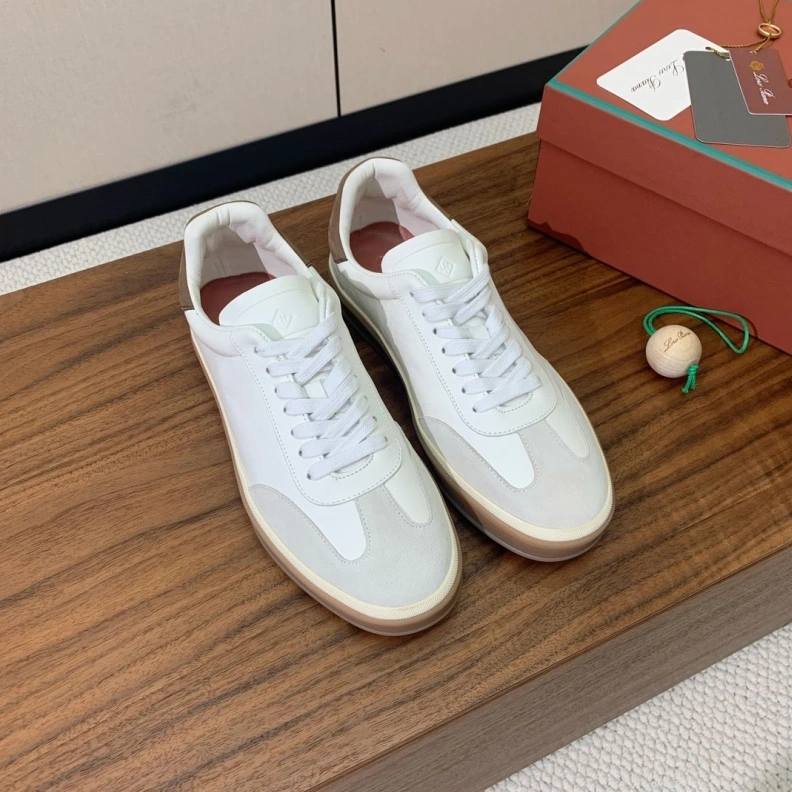 Othxr Sneakers Versatile 213485