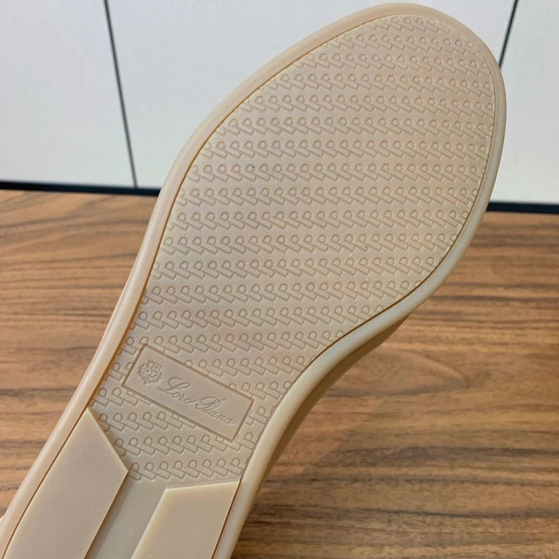 Othxr Sneakers Versatile 213485