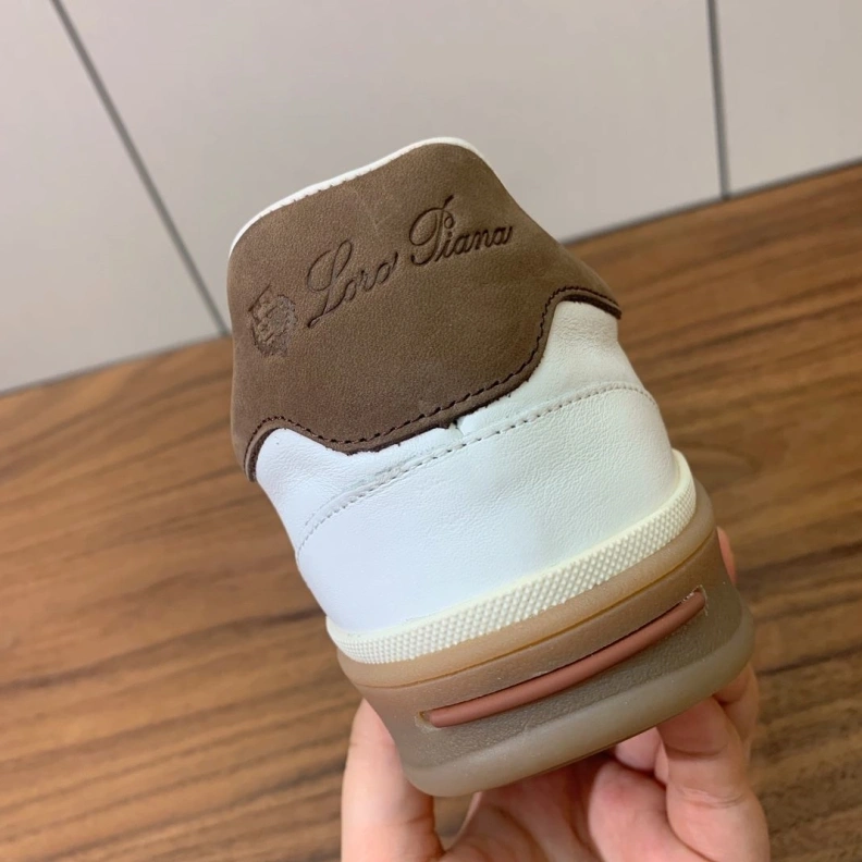 Othxr Sneakers Versatile 213485