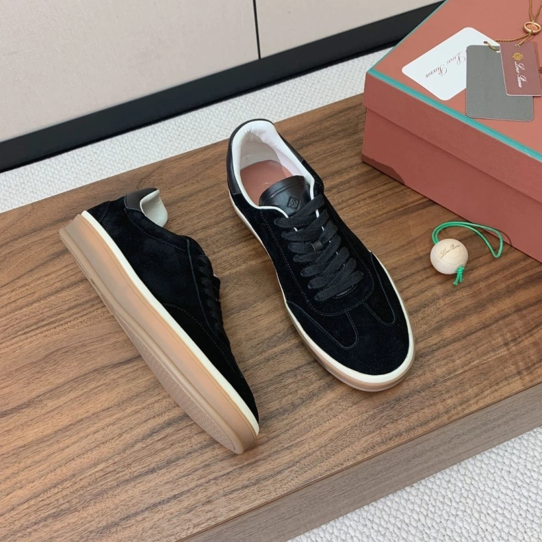 Minimalist Othxr Sneakers 213475