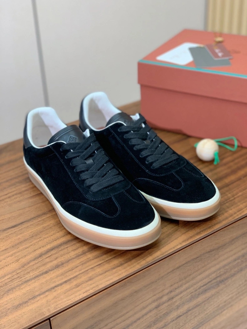 Minimalist Othxr Sneakers 213475