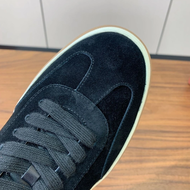 Minimalist Othxr Sneakers 213475