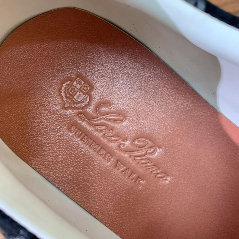 Minimalist Othxr Sneakers 213475