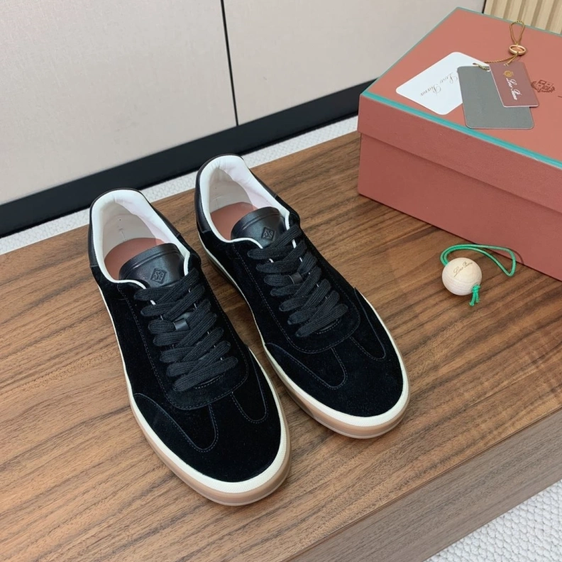 Minimalist Othxr Sneakers 213475