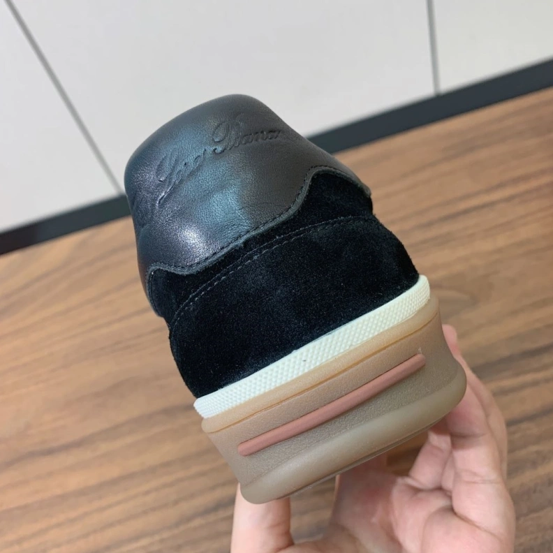 Minimalist Othxr Sneakers 213475