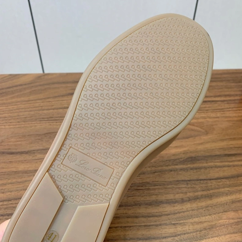 Efficient Othxr Sneakers 213468