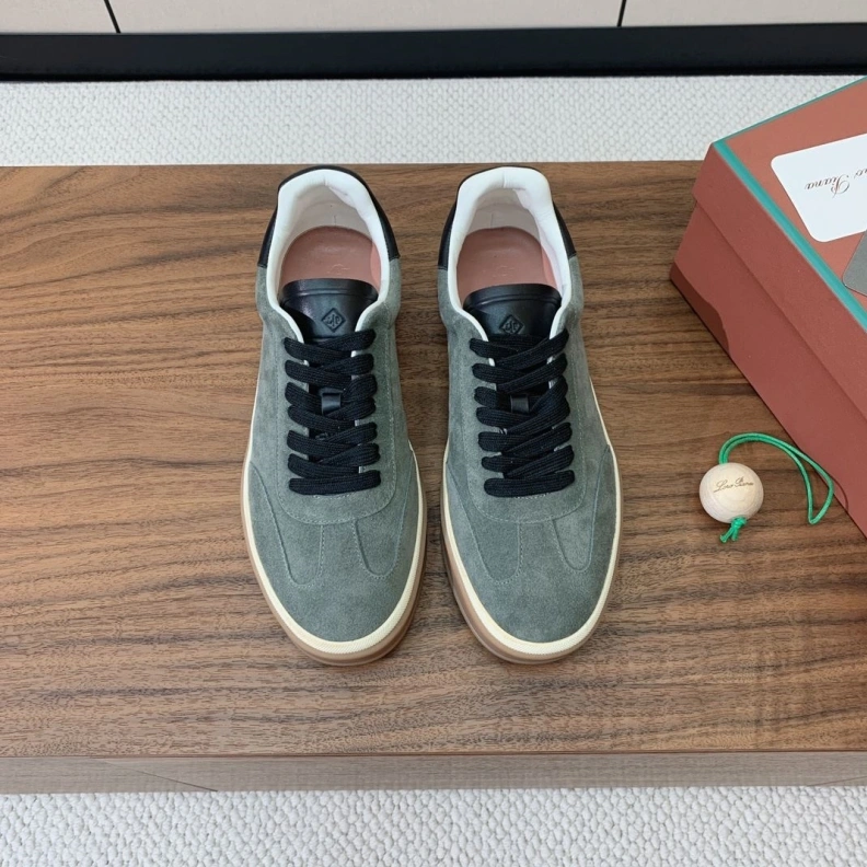 Othxr Sneakers Elegant 213472