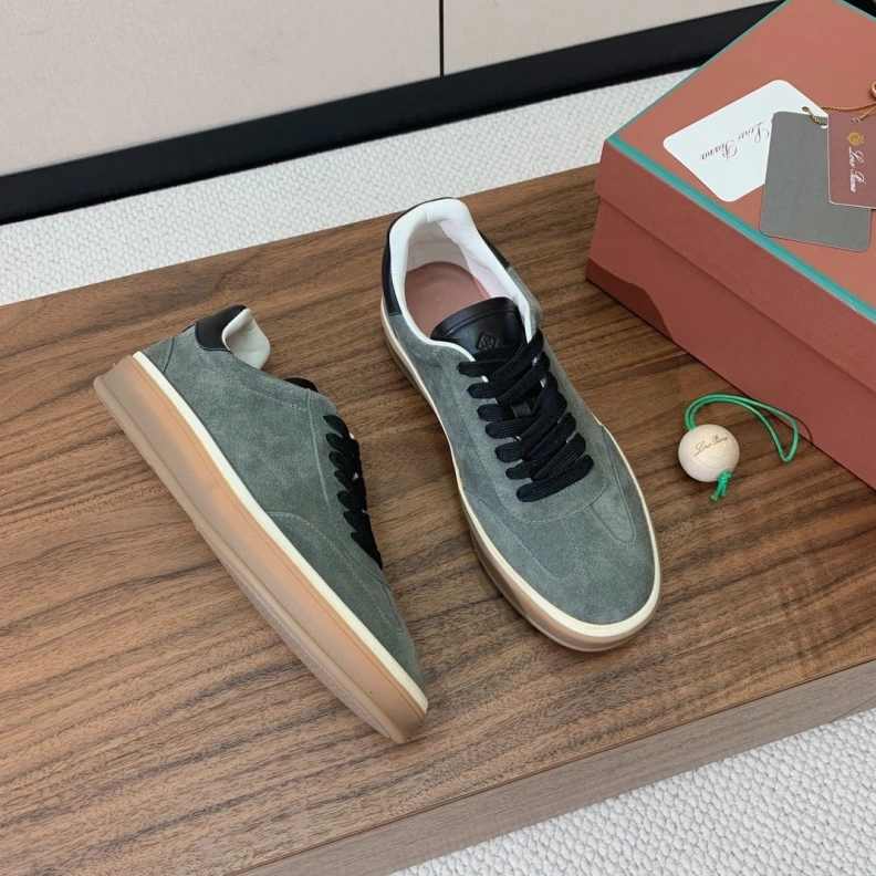 Othxr Sneakers Elegant 213472