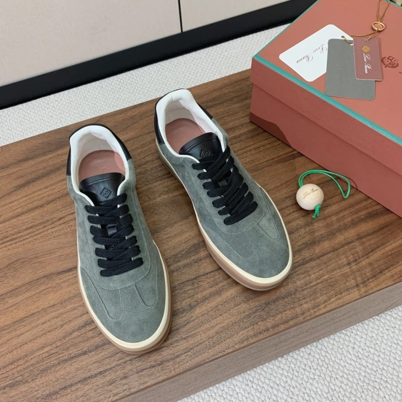Othxr Sneakers Elegant 213472