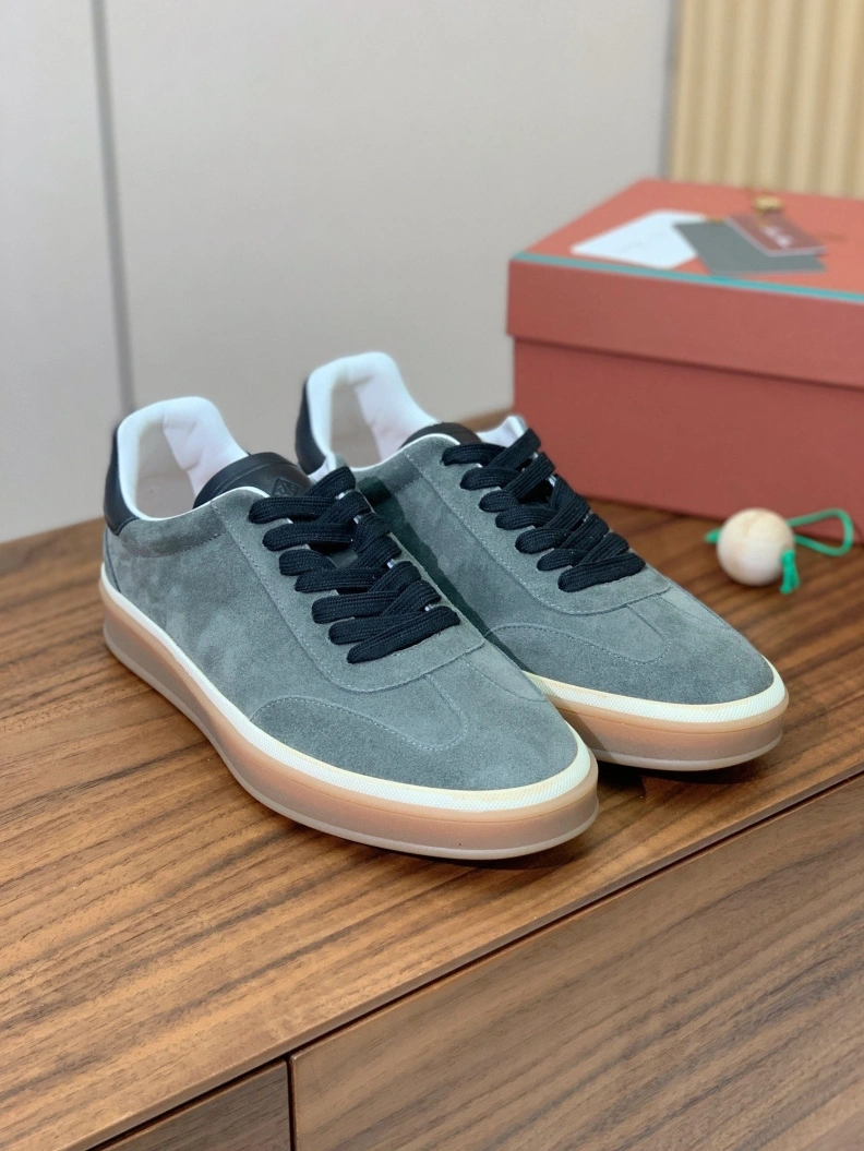 Othxr Sneakers Elegant 213472
