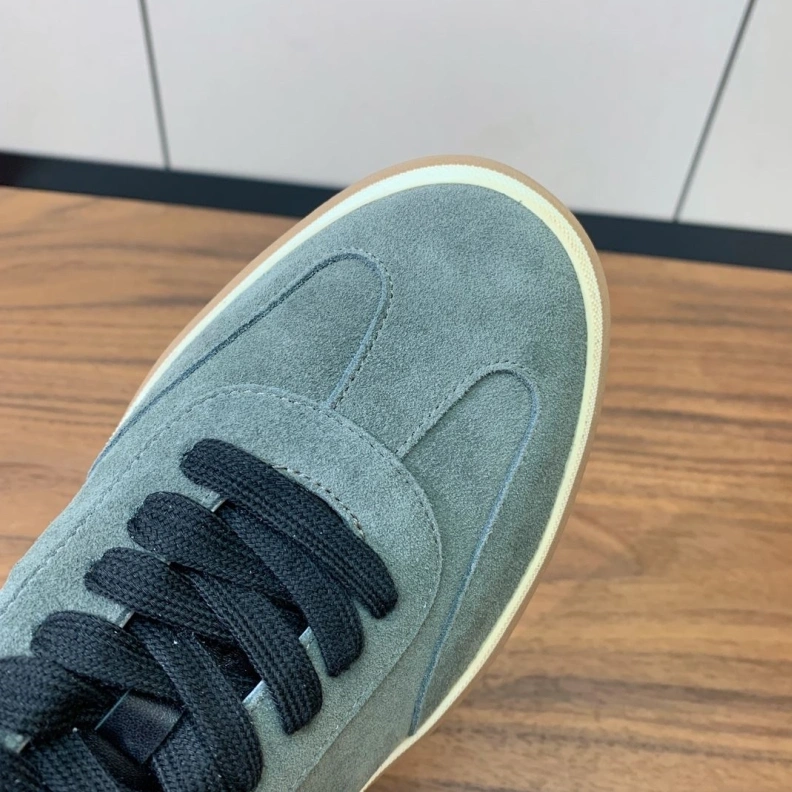 Othxr Sneakers Elegant 213472