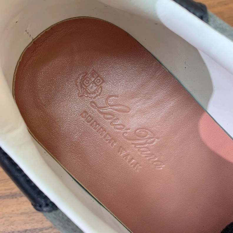 Othxr Sneakers Elegant 213472