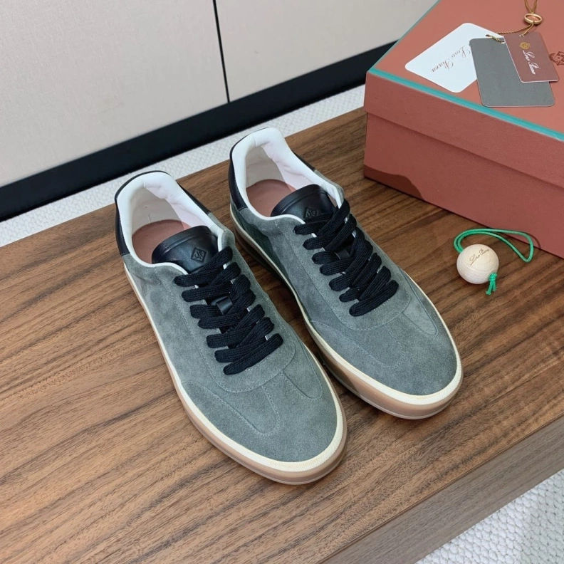 Othxr Sneakers Elegant 213472