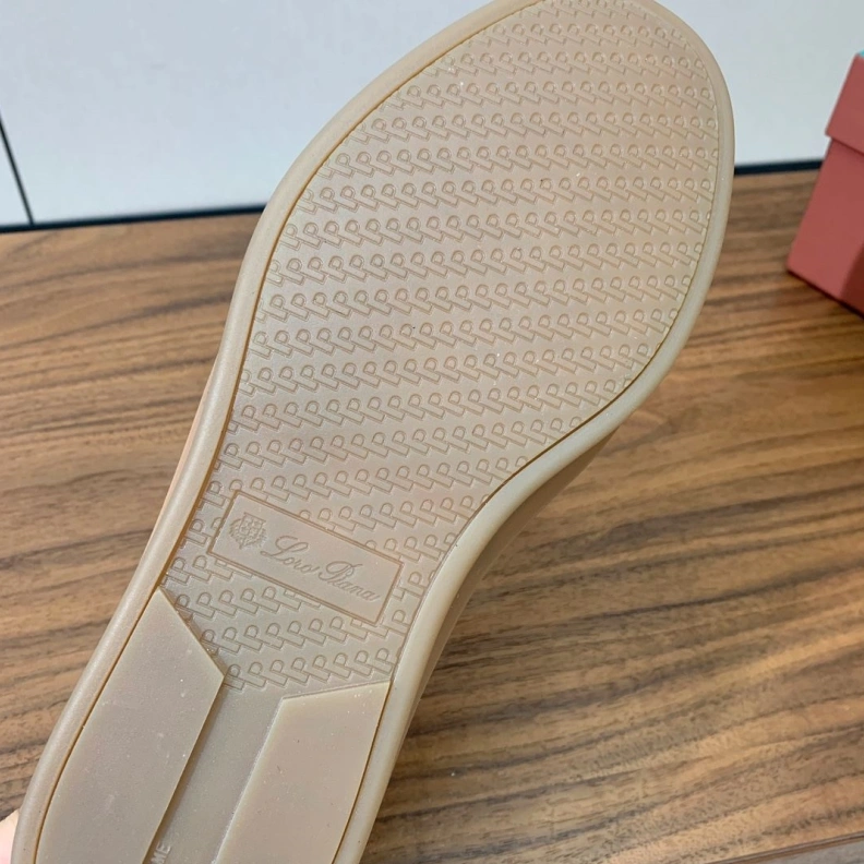 Othxr Sneakers Elegant 213472