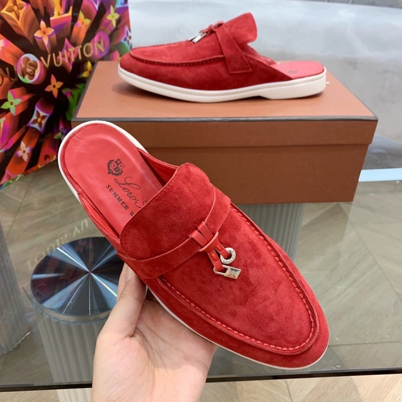 Othxr Slippers Practical 213573
