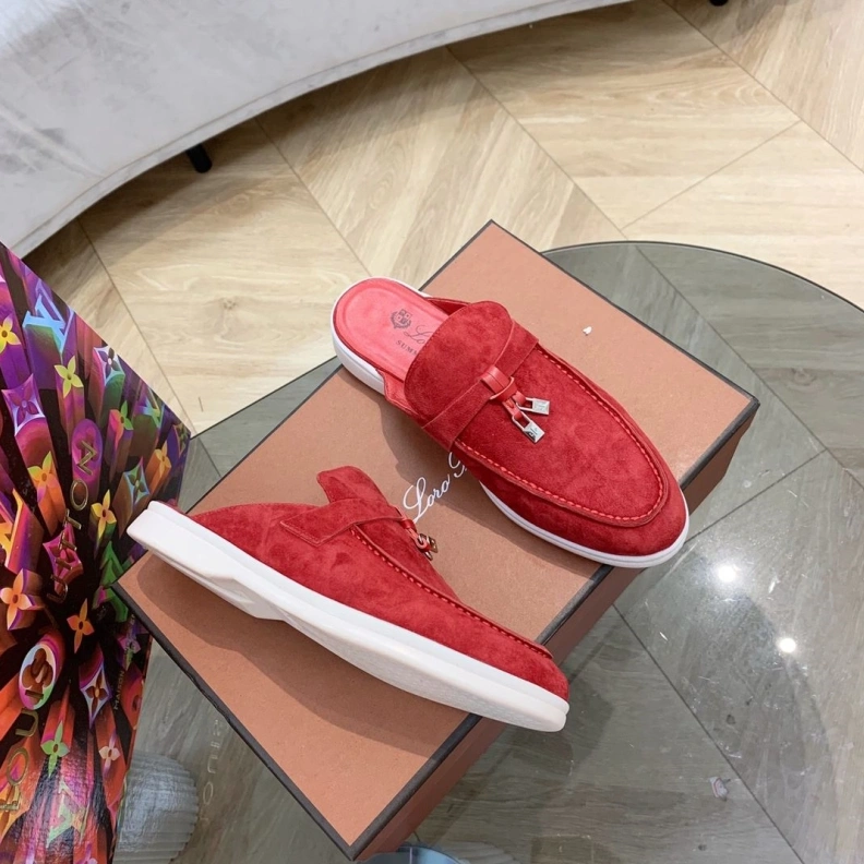 Othxr Slippers Practical 213573