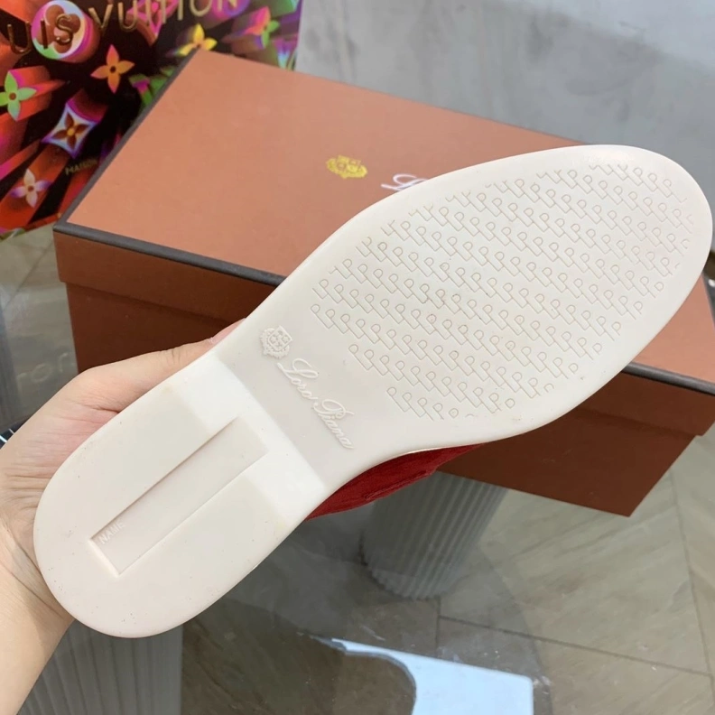 Othxr Slippers Practical 213573