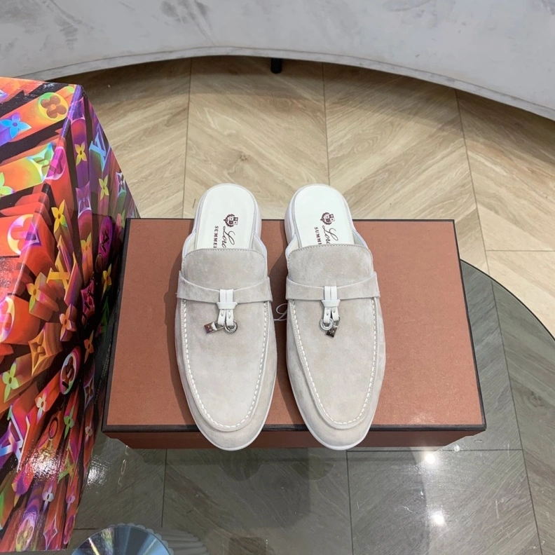 Othxr Slippers Vibrant 213571