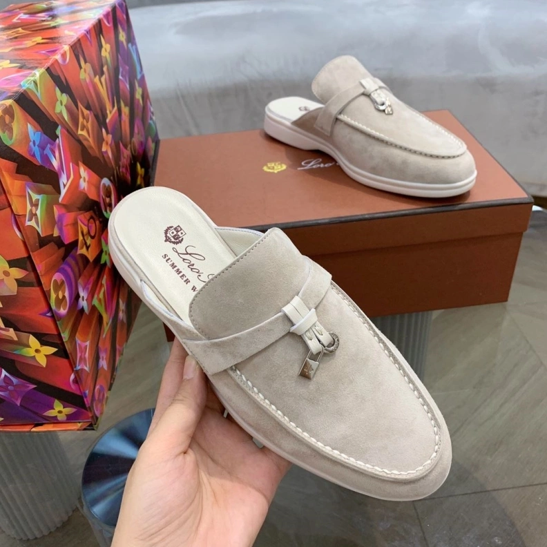 Othxr Slippers Vibrant 213571