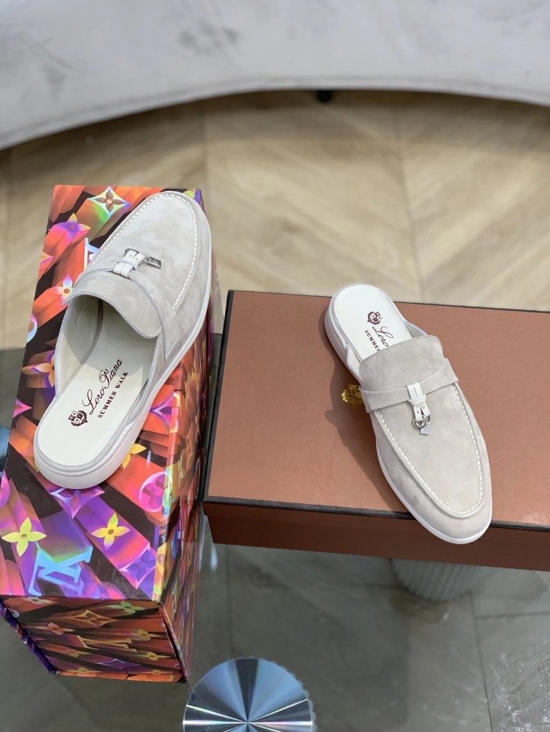 Othxr Slippers Vibrant 213571