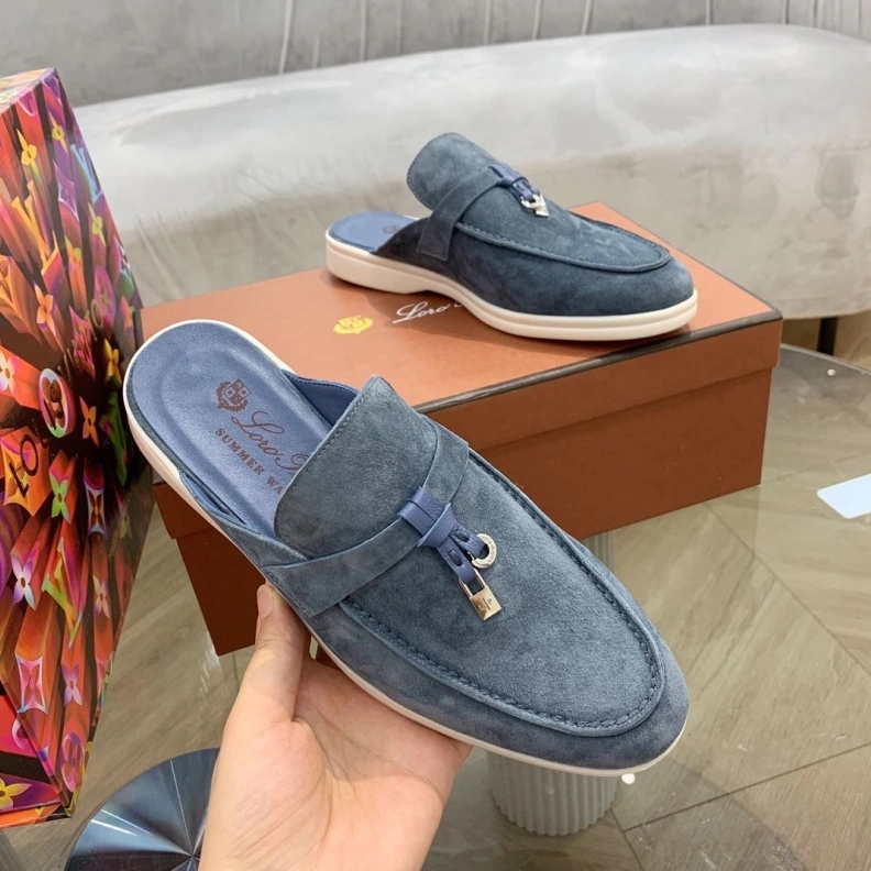 Othxr Slippers Comfortable 213572