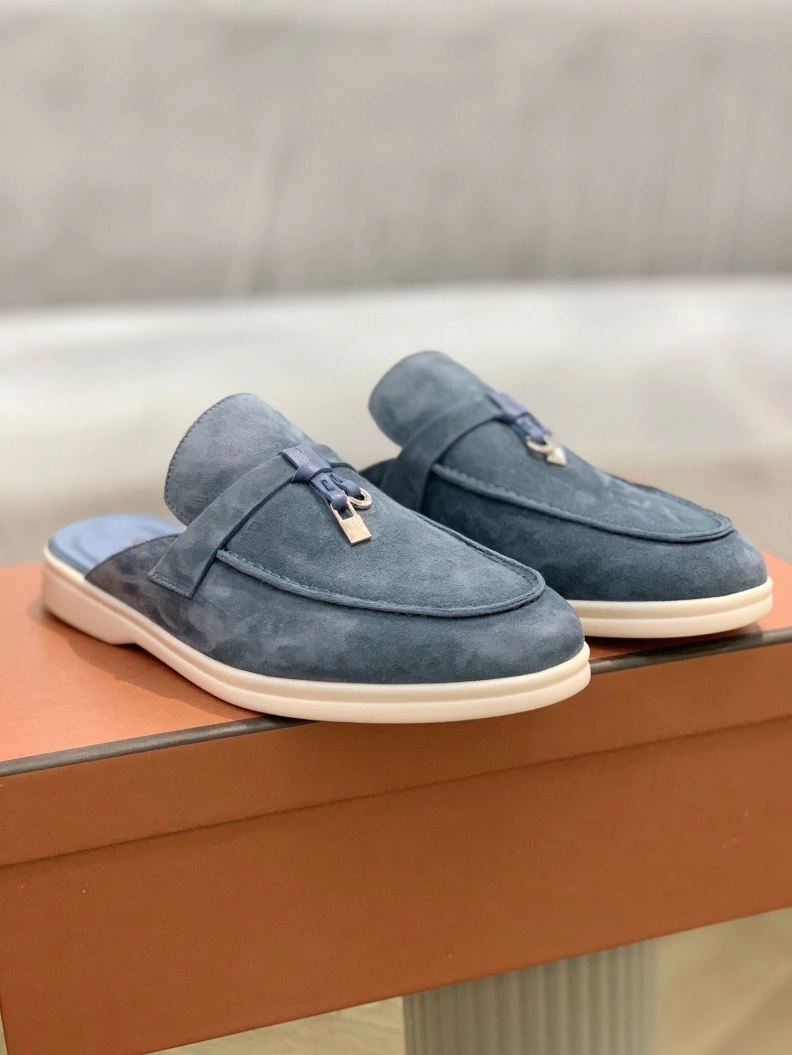 Othxr Slippers Comfortable 213572