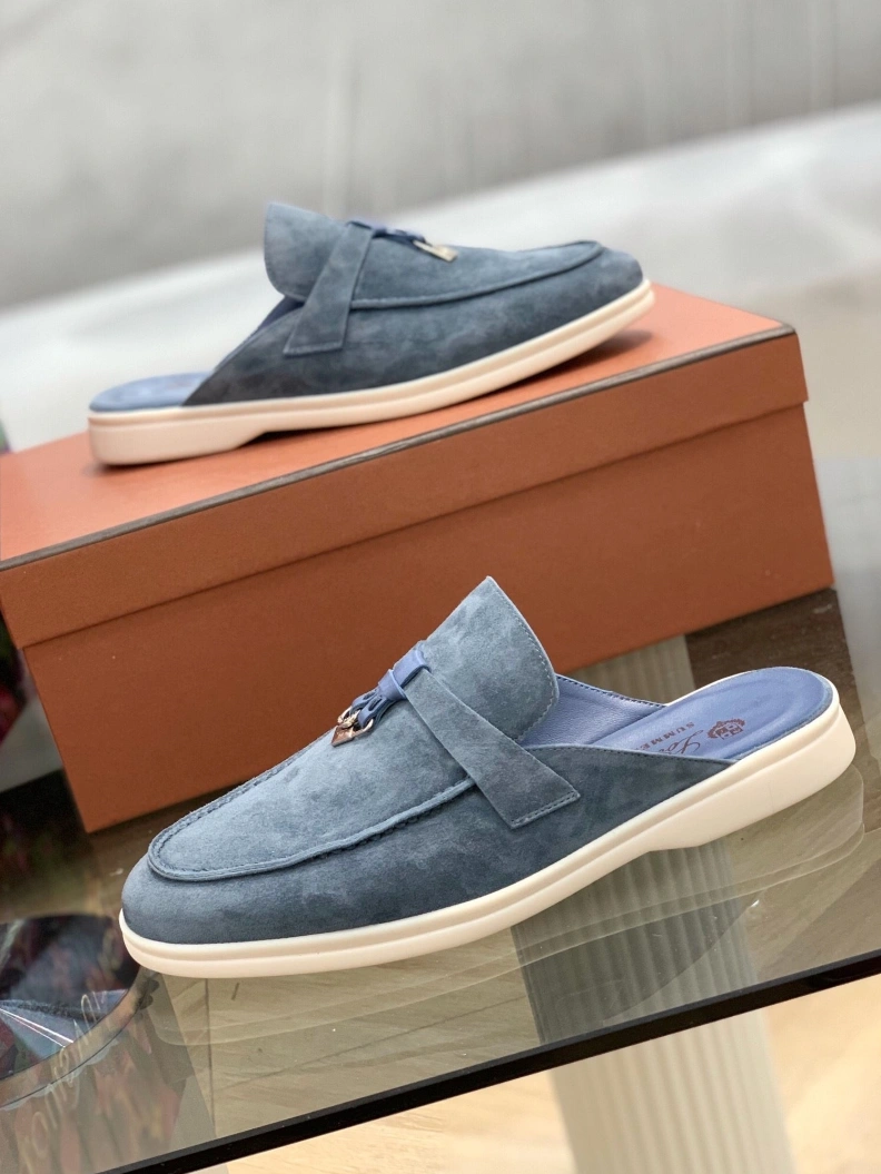 Othxr Slippers Comfortable 213572