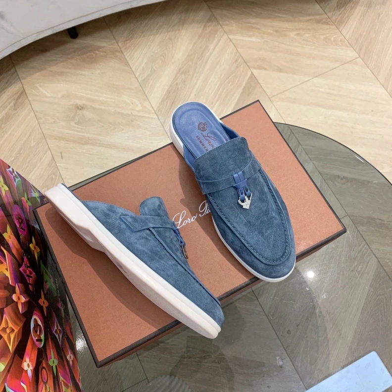 Othxr Slippers Comfortable 213572