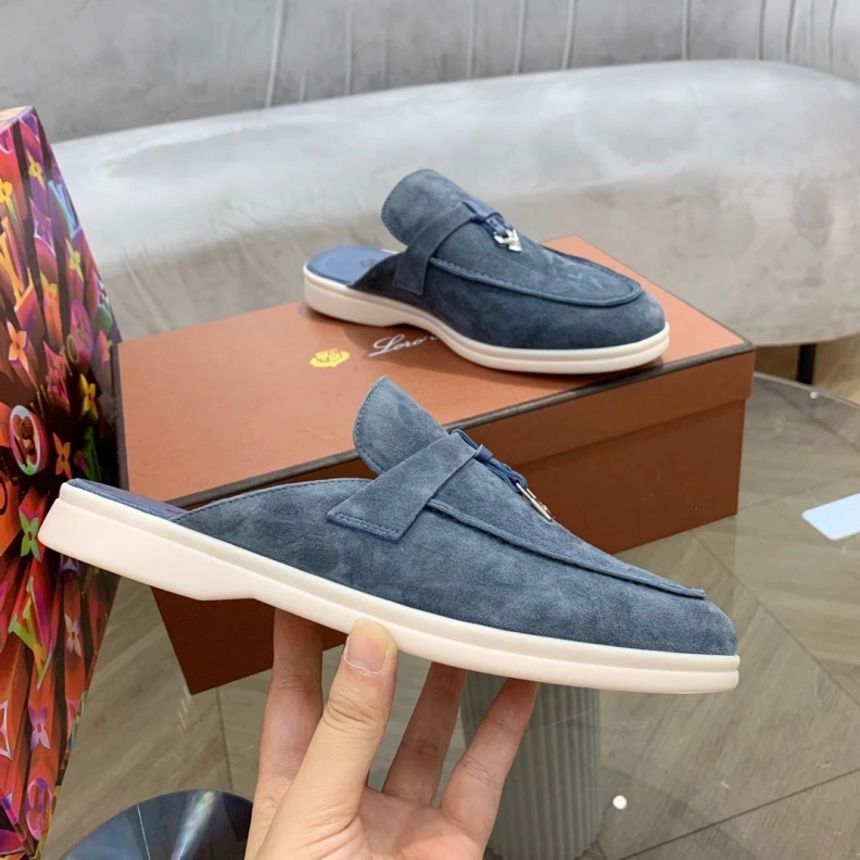 Othxr Slippers Comfortable 213572